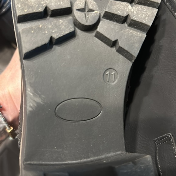 Style boots - Picture 4 of 4